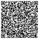 QR code with Land America Commercial contacts