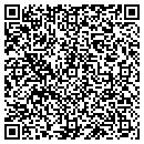 QR code with Amazing Reglazing Inc contacts