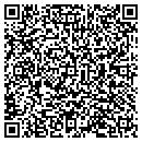 QR code with American Bath contacts