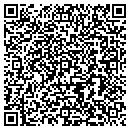 QR code with JWD Jewelers contacts