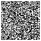 QR code with Bathcrest Of Lee County Inc contacts
