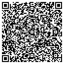 QR code with Bathcrest of Portland contacts