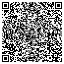 QR code with South Beach Smoothie contacts