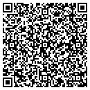 QR code with Bathmasters contacts
