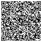 QR code with Laurel Fine Arts Foundation contacts