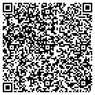 QR code with Keith's Air Conditioning Inc contacts