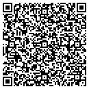 QR code with Latitudes Cafe contacts
