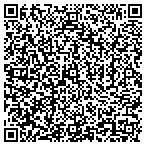 QR code with Better Ways Tub and Tile contacts