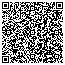 QR code with Steven L Mullis MD contacts