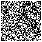 QR code with Hawthorne Suites Downtown Dsny contacts