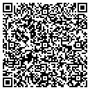 QR code with Classic Bathtubs contacts