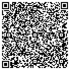 QR code with Electro-Optix Inc contacts