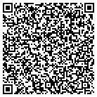 QR code with Non Plus Ultra Service contacts