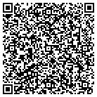 QR code with Five Star Development contacts