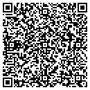 QR code with Florida Perma Glaze contacts