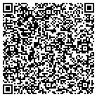 QR code with Beverly's Pet Sitting Service contacts