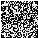 QR code with Grout Smith contacts