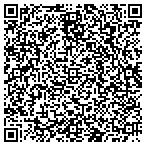 QR code with Hendrick R And Sons Bathtub Repair contacts