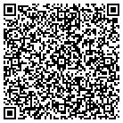 QR code with Richard D Mariani Jr DDS Pa contacts