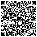 QR code with A Reliable Locksmith contacts