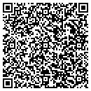 QR code with J P Tub & Bath Repair contacts