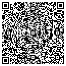QR code with Aero Systems contacts