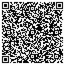 QR code with Blair Well & Pump contacts