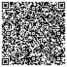 QR code with Fronrath No Risk Used Cars contacts