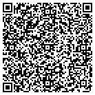 QR code with Total Home Repair Service contacts