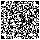 QR code with Auburn Water System Inc contacts