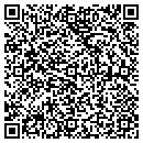 QR code with Nu Look Refinishing Inc contacts