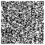 QR code with Perma Ceram Of The Central Carolina Inc contacts