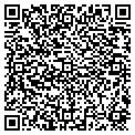 QR code with Cares contacts