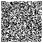 QR code with Janelle Lawn Service contacts