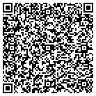QR code with Central Florida Remanufactory contacts
