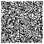 QR code with Radiant Tub & Tile Resurfacing Inc. contacts