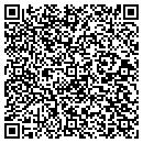 QR code with United Sundry Co Inc contacts