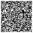 QR code with Donald Forget contacts