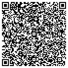 QR code with John Carullo Painting Contrs contacts