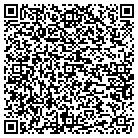 QR code with Brierwood Apartments contacts