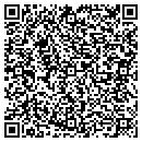 QR code with Rob's Refinishing Inc contacts