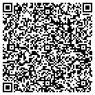 QR code with Rosebud Properties Inc contacts