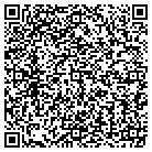 QR code with Snake River Bathcrest contacts