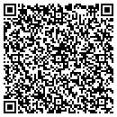 QR code with Soapsuds Inc contacts