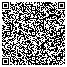 QR code with Complete Marble Restoration contacts
