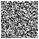 QR code with Kirby's Heating & Air Cond Inc contacts