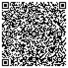 QR code with Brunet Garcia Multicultral contacts
