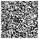 QR code with Baker County Little League contacts