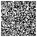 QR code with Tubs By Tom & Son contacts