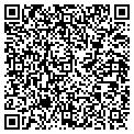 QR code with Tub-Techs contacts